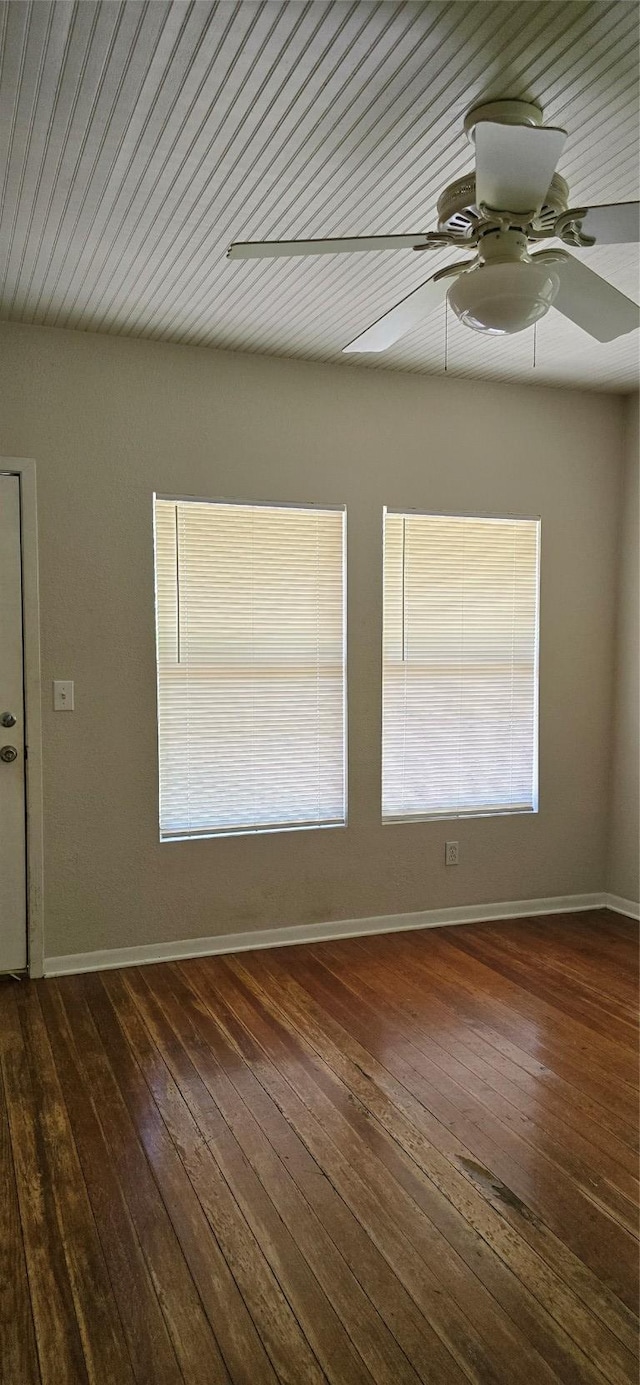 4408 Lareina Dr, Austin, TX 78745 - photo 13