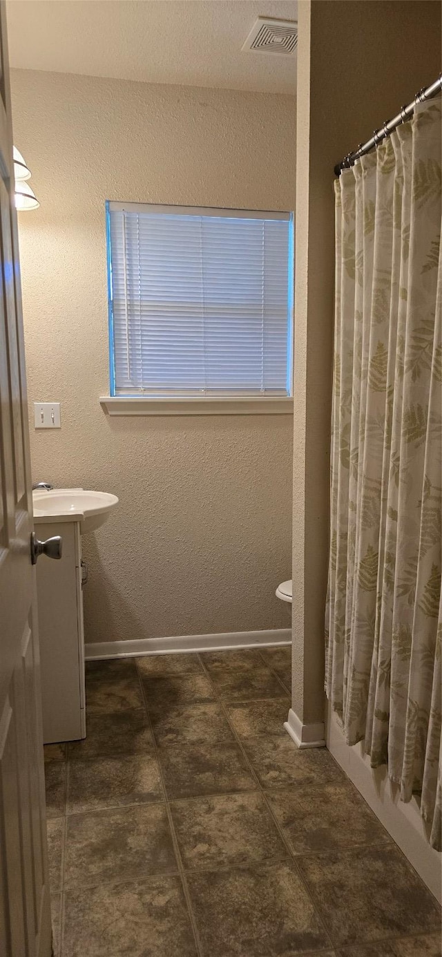 4408 Lareina Dr, Austin, TX 78745 - photo 12