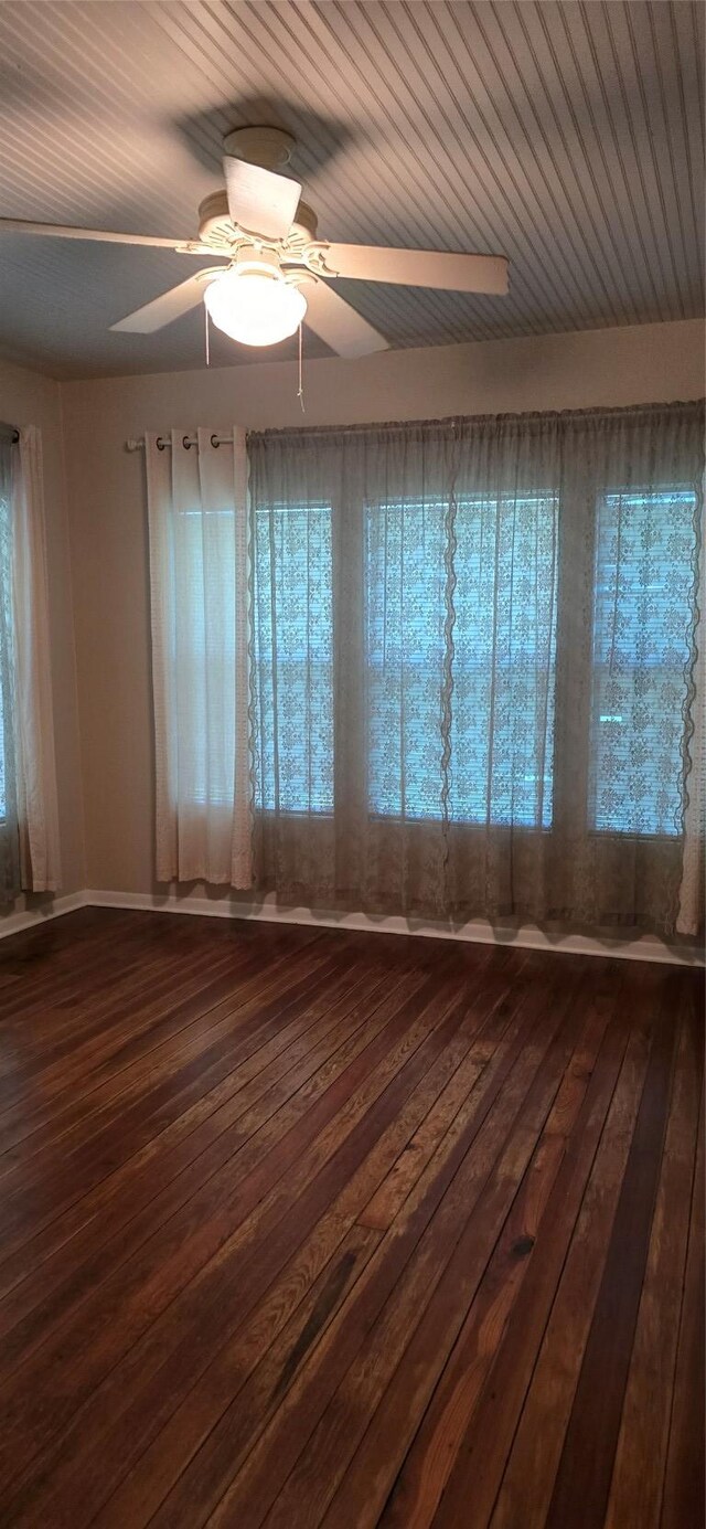 4408 Lareina Dr, Austin, TX 78745 - photo 15