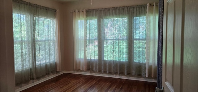 4408 Lareina Dr, Austin, TX 78745 - photo 14