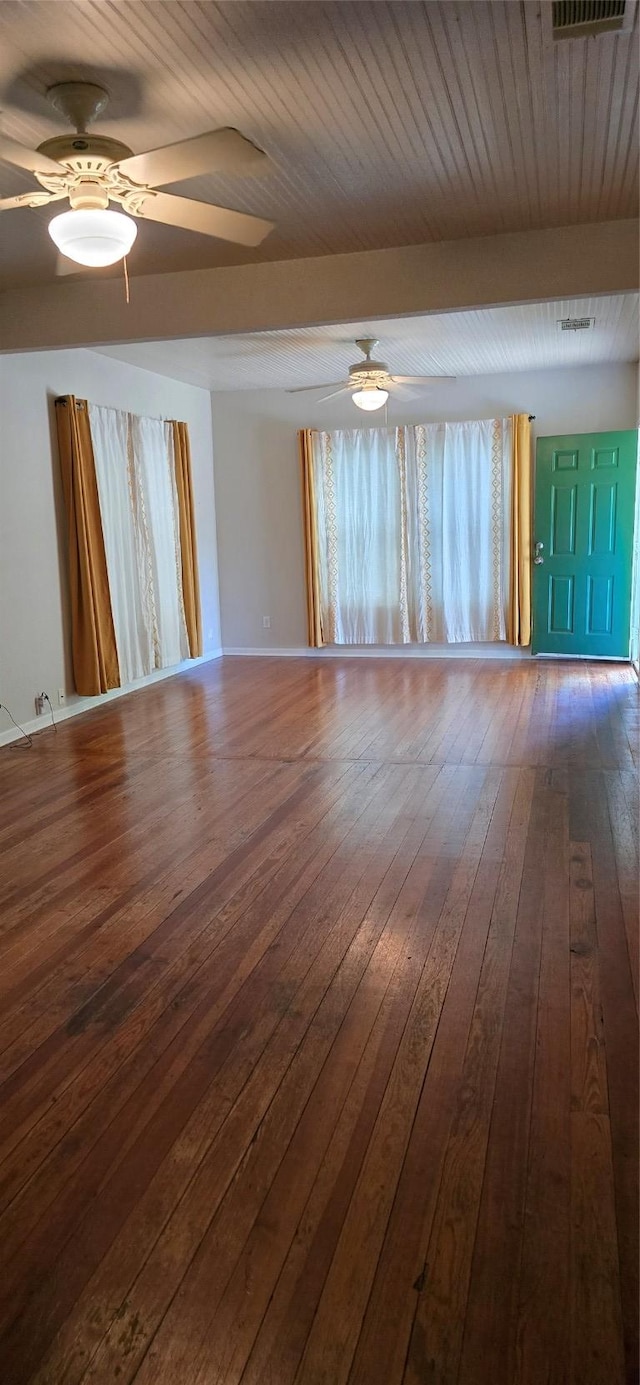4408 Lareina Dr, Austin, TX 78745 - photo 9