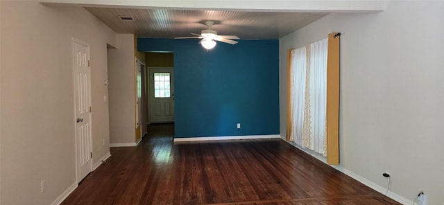 4408 Lareina Dr, Austin, TX 78745 - photo 8