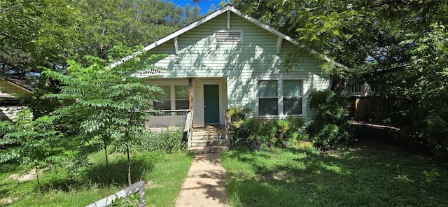 4408 Lareina Dr, Austin, TX 78745 - photo 1