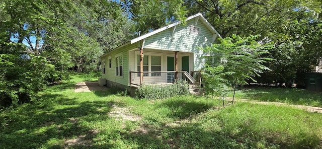 4408 Lareina Dr, Austin, TX 78745 - photo 3