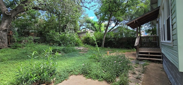 4408 Lareina Dr, Austin, TX 78745 - photo 6