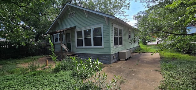 4408 Lareina Dr, Austin, TX 78745 - photo 7