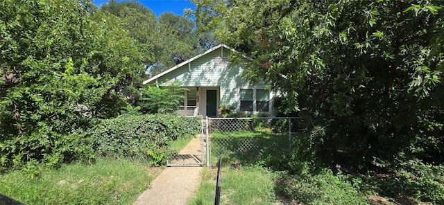 4408 Lareina Dr, Austin, TX 78745 - photo 2