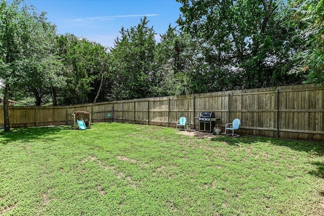 6109 York Bridge Cir, Austin, TX 78749 - photo 28
