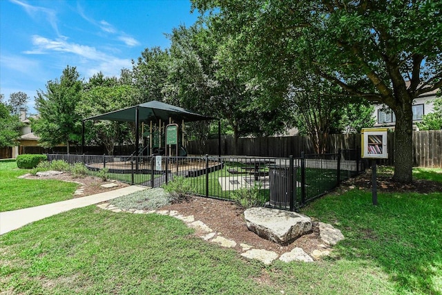 6109 York Bridge Cir, Austin, TX 78749 - photo 30