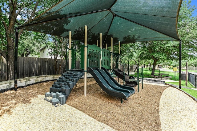 6109 York Bridge Cir, Austin, TX 78749 - photo 31