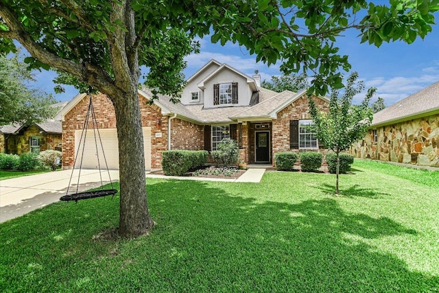 6109 York Bridge Cir, Austin, TX 78749 - photo 1