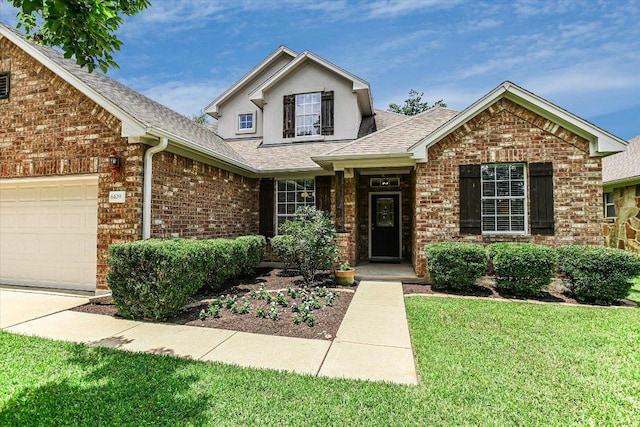 6109 York Bridge Cir, Austin, TX 78749 - photo 2