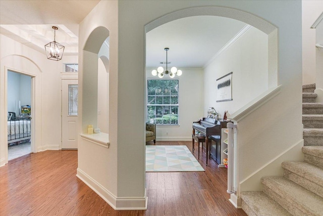 6109 York Bridge Cir, Austin, TX 78749 - photo 17