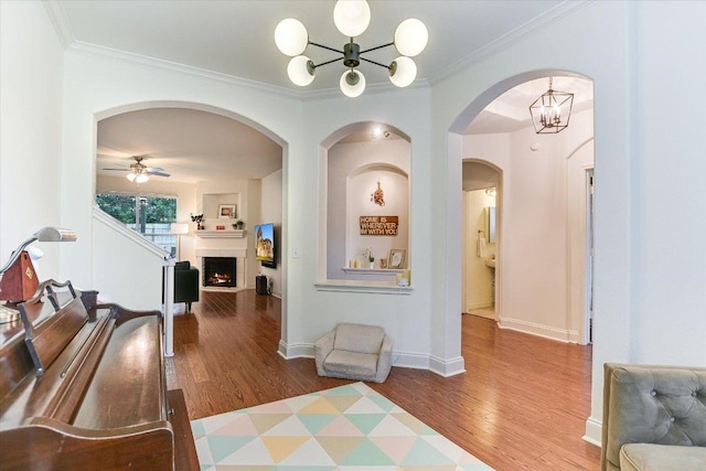 6109 York Bridge Cir, Austin, TX 78749 - photo 4