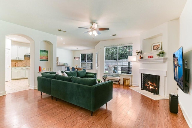 6109 York Bridge Cir, Austin, TX 78749 - photo 5