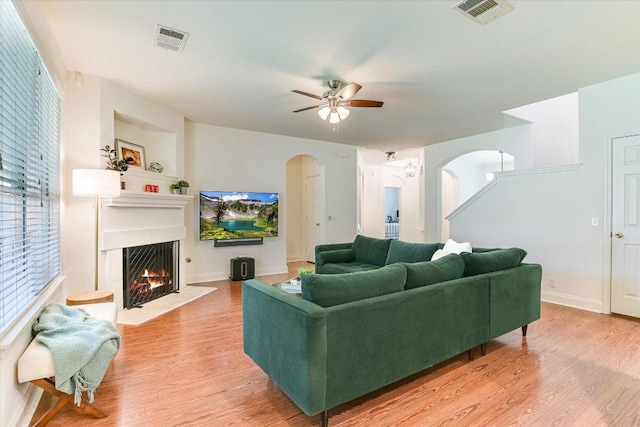 6109 York Bridge Cir, Austin, TX 78749 - photo 6