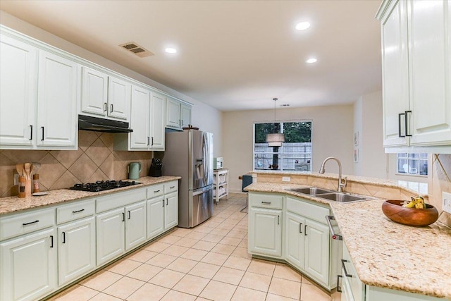 6109 York Bridge Cir, Austin, TX 78749 - photo 7