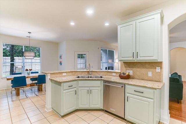 6109 York Bridge Cir, Austin, TX 78749 - photo 9