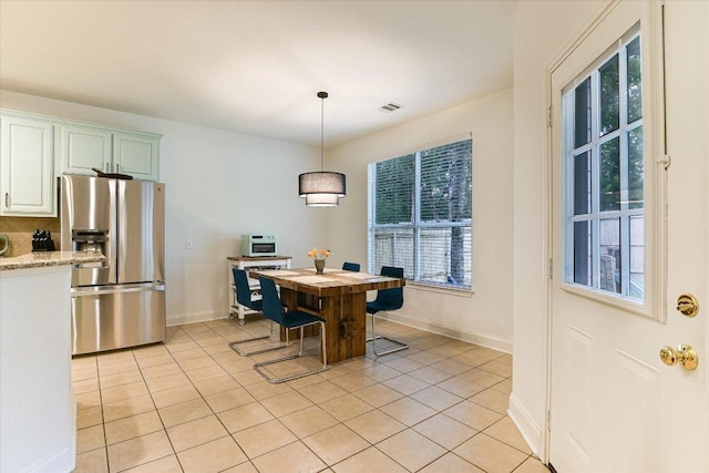 6109 York Bridge Cir, Austin, TX 78749 - photo 10