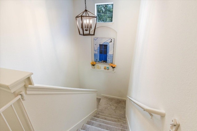 6109 York Bridge Cir, Austin, TX 78749 - photo 18