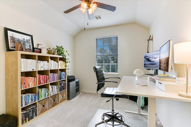 6109 York Bridge Cir, Austin, TX 78749 - photo 20