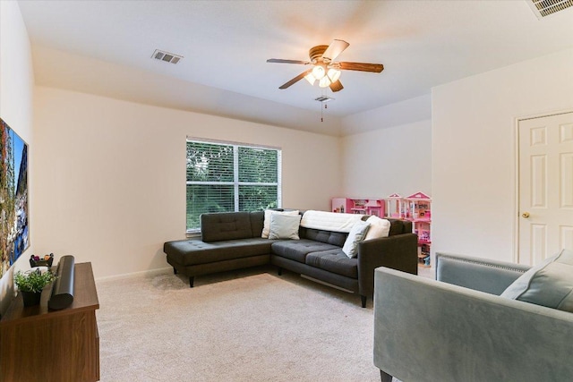 6109 York Bridge Cir, Austin, TX 78749 - photo 19