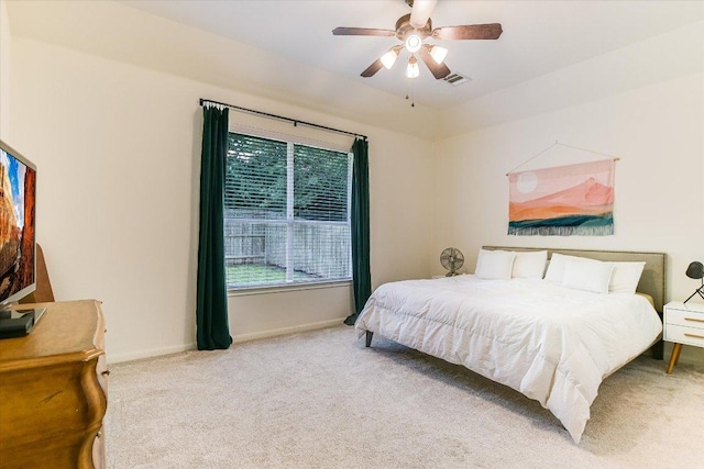 6109 York Bridge Cir, Austin, TX 78749 - photo 12