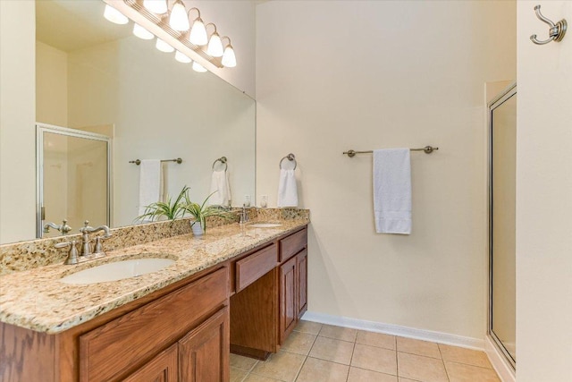 6109 York Bridge Cir, Austin, TX 78749 - photo 13