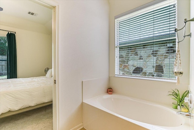 6109 York Bridge Cir, Austin, TX 78749 - photo 14