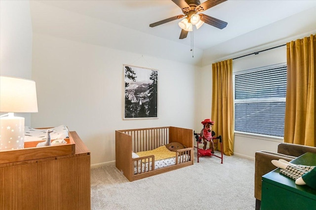 6109 York Bridge Cir, Austin, TX 78749 - photo 21