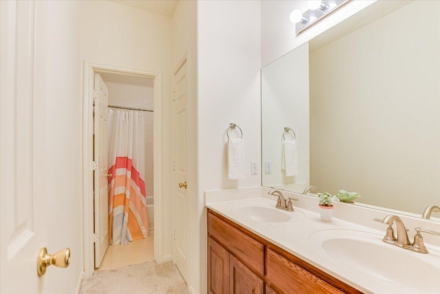 6109 York Bridge Cir, Austin, TX 78749 - photo 22