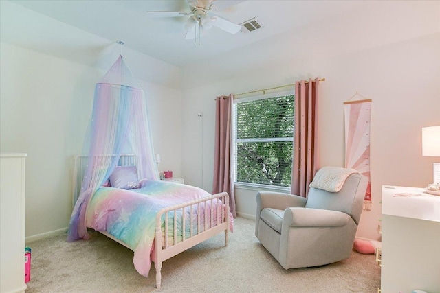 6109 York Bridge Cir, Austin, TX 78749 - photo 23