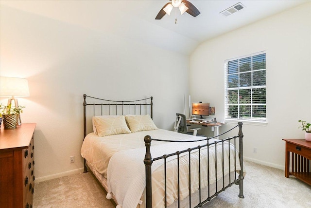 6109 York Bridge Cir, Austin, TX 78749 - photo 15