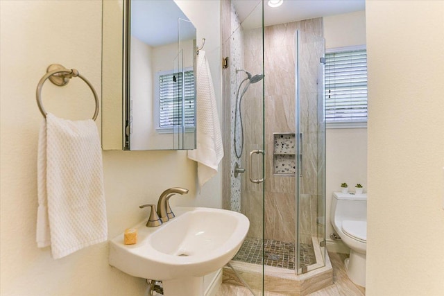 6109 York Bridge Cir, Austin, TX 78749 - photo 16