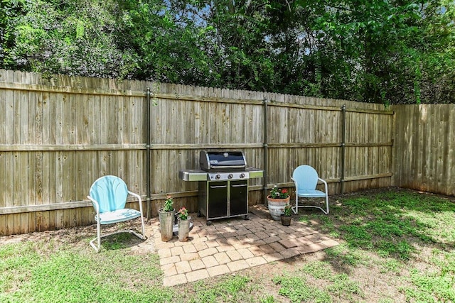 6109 York Bridge Cir, Austin, TX 78749 - photo 27