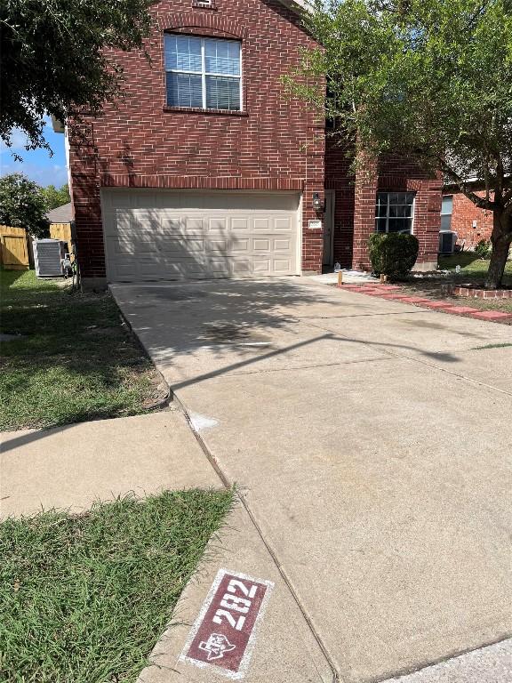 282 Black Cap Run, Buda, TX 78610 - photo 1