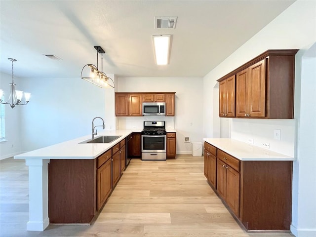282 Black Cap Run, Buda, TX 78610 - photo 3