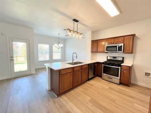 282 Black Cap Run, Buda, TX 78610 - photo 4