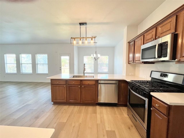 282 Black Cap Run, Buda, TX 78610 - photo 5