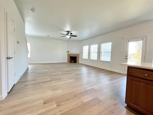 282 Black Cap Run, Buda, TX 78610 - photo 6