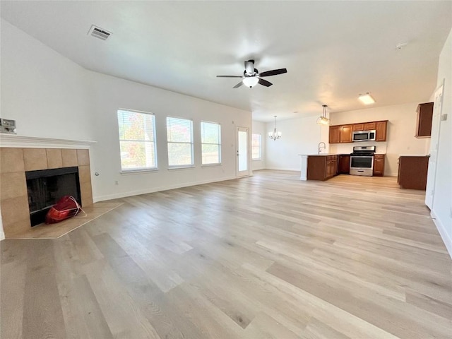 282 Black Cap Run, Buda, TX 78610 - photo 8