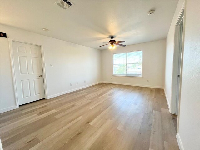 282 Black Cap Run, Buda, TX 78610 - photo 10