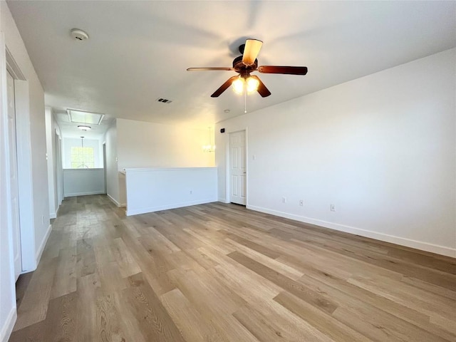282 Black Cap Run, Buda, TX 78610 - photo 11