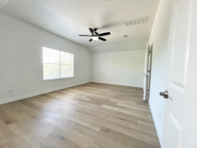 282 Black Cap Run, Buda, TX 78610 - photo 13