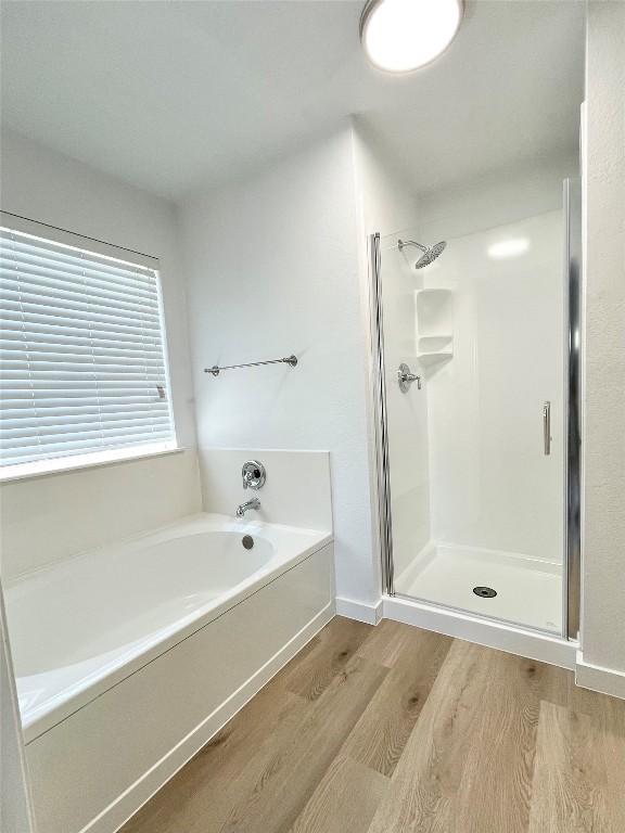 282 Black Cap Run, Buda, TX 78610 - photo 15