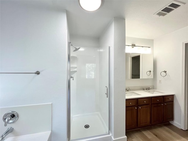 282 Black Cap Run, Buda, TX 78610 - photo 16