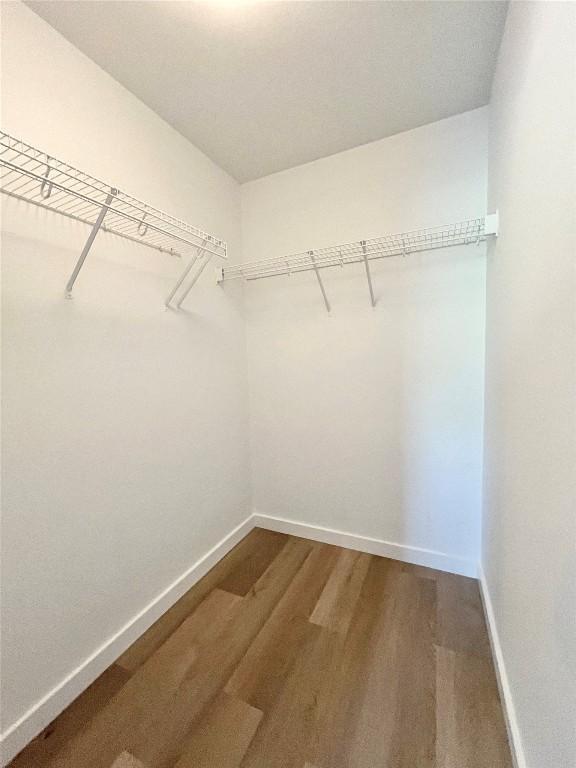 282 Black Cap Run, Buda, TX 78610 - photo 21