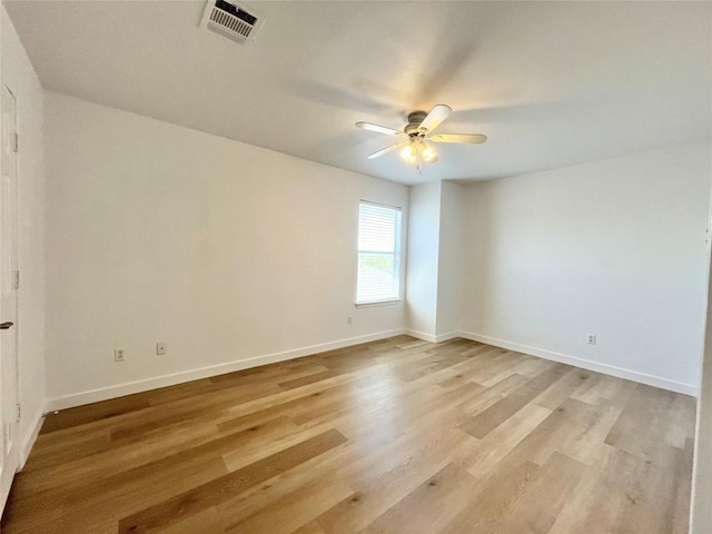 282 Black Cap Run, Buda, TX 78610 - photo 22