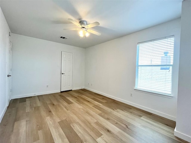 282 Black Cap Run, Buda, TX 78610 - photo 23