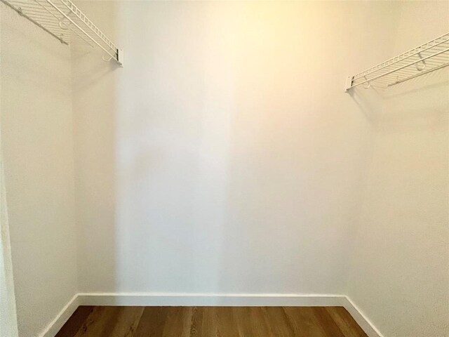 282 Black Cap Run, Buda, TX 78610 - photo 24